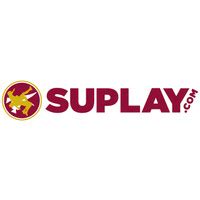 Suplay Products .